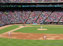 X Rangers v Astros 04-10-15 T4i 053